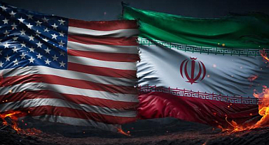 İran müzakereden çekildi: Arakçi, ABD ablukası savaş sebebi