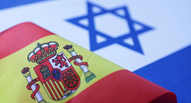 İspanya’dan Netanyahu’ya sert çıkış: Savaş suçlularına ve soykırımcılara düşmanız