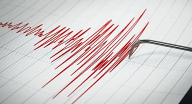 Japonya'da 7.4'lük deprem: Tsunami uyarısı yapıldı