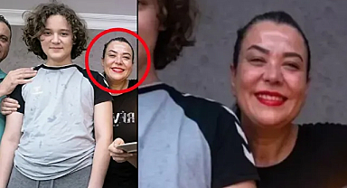 Kahramanmaraş’ta okula saldıran öğrencinin annesi tutuklandı