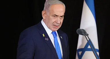 Katil Netanyahu, Lübnan'a saldırmaya devam edeceğiz