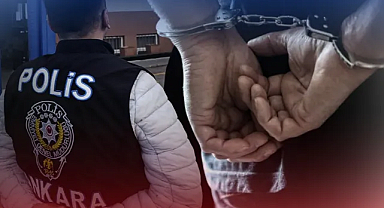 Kendilerini polis ve savcı olarak tanıtan dalandırıcılara 20 ilde operasyon