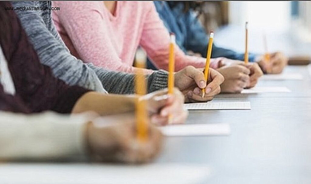 LGS 2026 başvuruları yarın sona eriyor