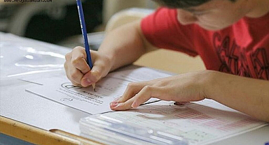 LGS başvuru süresi uzatıldı