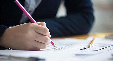 LGS sınav tarihi değiştirildi