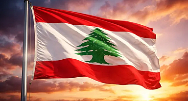 Lübnan, İsrail saldırı sonrası ulusal yas ilan etti