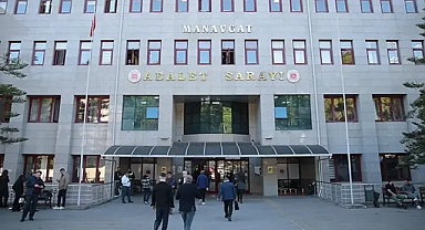 Manavgat Belediyesinde yolsuzluk soruşturması büyüyor: 21 gözaltı