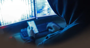 MİT’ten kamu kurumlarının bilişim sistemlerine sızan örgüte operasyon