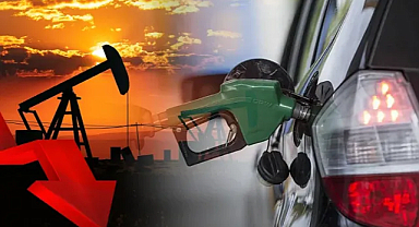 Motorine indirim geliyor: Bu gece pompaya yansıyacak