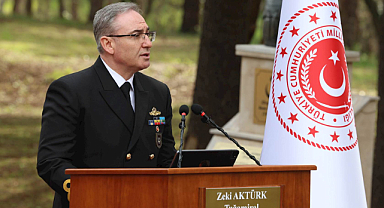 MSB'den Komando tugaylarının sayısını artırma kararı