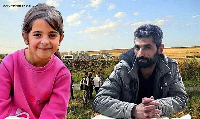 Narin Güran davasında Nevzat Bahtiyar'a 17 yıl hapis cezası