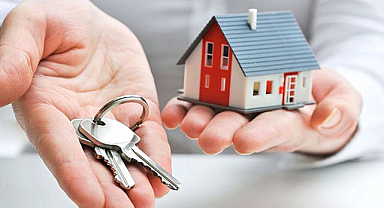 Nisan 2026 kira artış oranı belli oldu