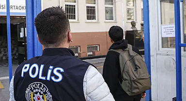 Okullarda uygulanacak yeni kurallar açıklandı