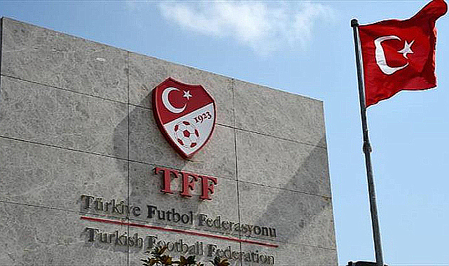 PFDK Süper Lig’de 9 kulübe ceza yağdırdı