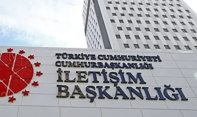 Sahte TOKİ listesiyle vatandaşı dolandırıyorlar