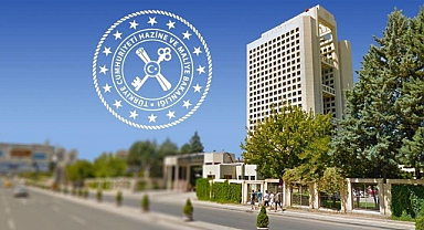 Samsun dahil 32 ildeki taşınmazlar özelleştirme programına alındı