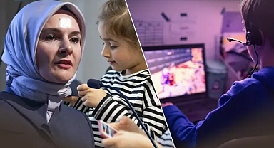 Sosyal medya ve oyun platformlarına yeni zorunluluklar geliyor