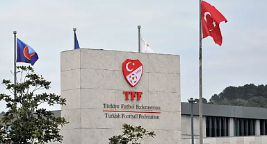 Süper Lig’de 11 kulübe ceza yağdı