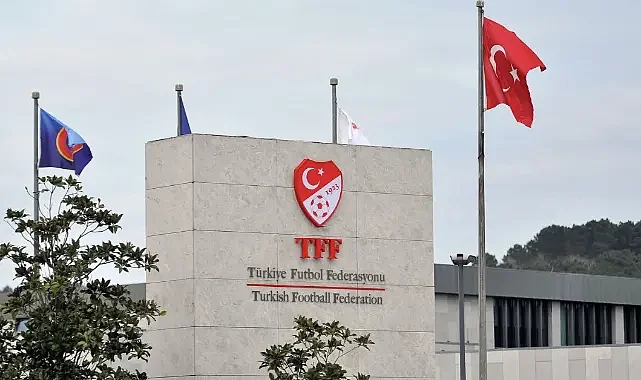 Süper Lig’de 11 kulübe ceza yağdı