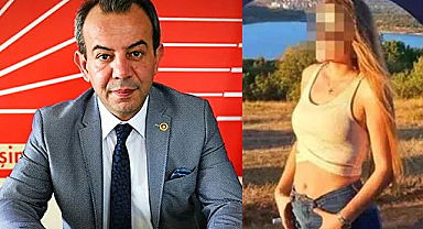 Tanju Özcan'ın yargılanmasına başlandı