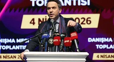 Türkiye, Somali'de ilk deniz sondajına başlıyor