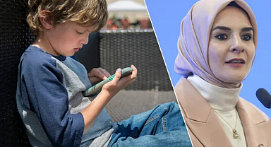 15 yaş altı sosyal medya düzenlemesi için 6 aylık takvim