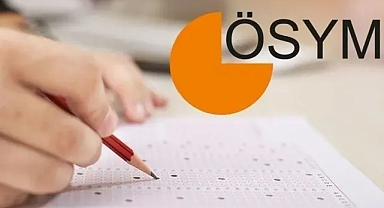 2026-ALES/1 tamamlandı: Sonuçlar 5 Haziran’da açıklanacak