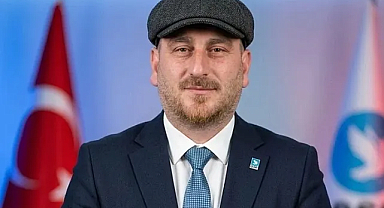 Başkan Boz’dan Anneler Günü Mesajı