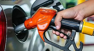 Benzine zam otogaza indirim geliyor