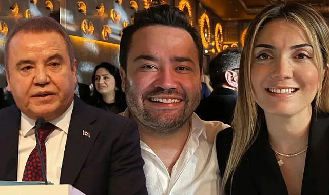 Böcek ailesi öttükçe gözaltılar çoğalıyor