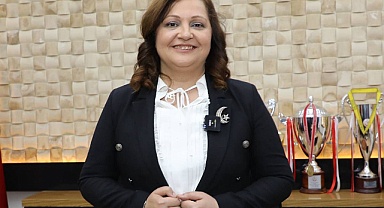 CHP, Burcu Köksal'ı Ak Parti'ye geçmeden kesin ihraç talebiyle dissipline sevk etti