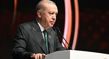 Zulüm 1453'te başladı diyenler Bizans artıklarıdır