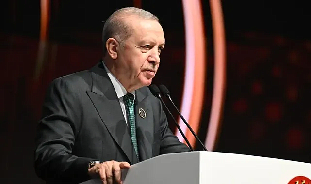 Zulüm 1453'te başladı diyenler Bizans artıklarıdır