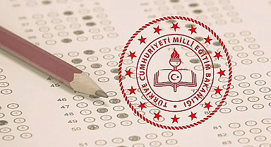 DGS 2026 başvuru süreci başladı