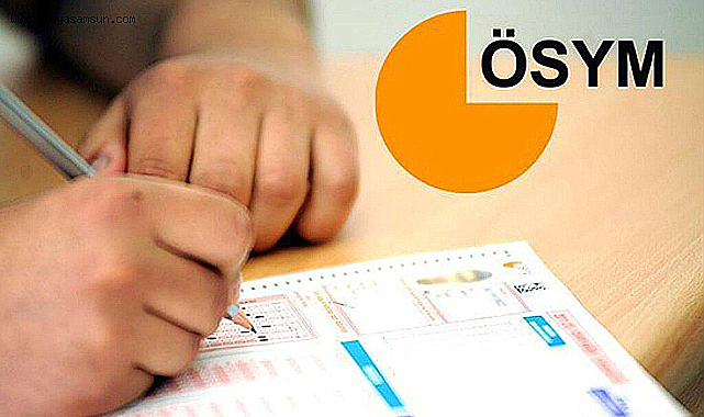 DGS 2026 başvuru süreci başladı