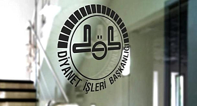 Diyanete bin 128 personel alınacak