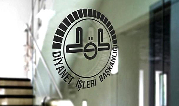 Diyanete bin 128 personel alınacak