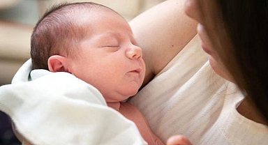Doğum izni 24 haftaya yükseltildi