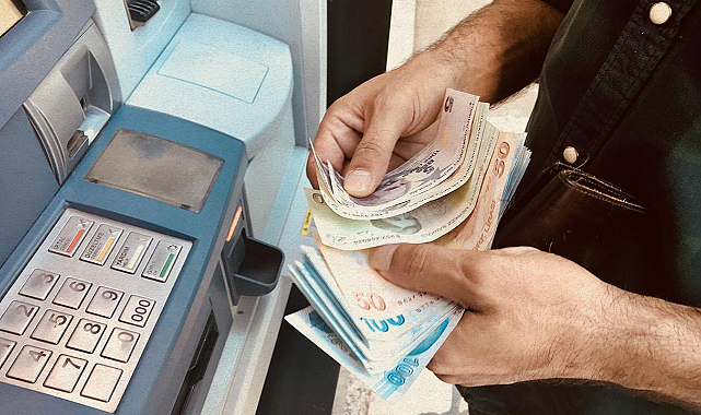 Emekli bayram ikramiyesinin ödeme takvimi açıklandı