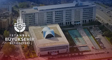 İBB’ye yeni ihale operasyonu