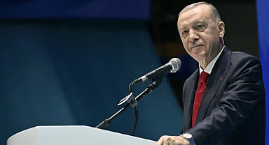 Kurban Bayramı tatili 9 gün oldu