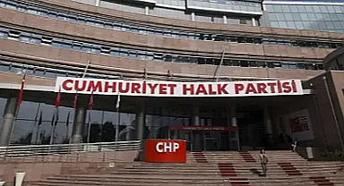 Mahkemeden CHP kurultayı kararı: Boşaltın Genel Merkezi Kılıçdaroğlu geliyor 
