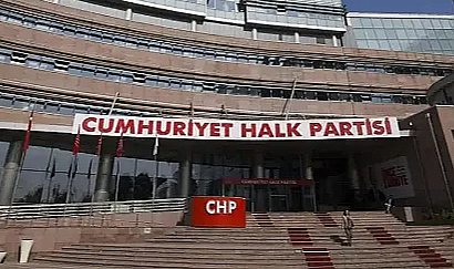 Mahkemeden CHP kurultayı kararı: Boşaltın Genel Merkezi Kılıçdaroğlu geliyor