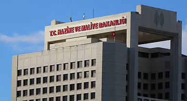 Maliye 5 Milyar Liralık Kazancı Bildirmeyen Sporcuların Peşinde