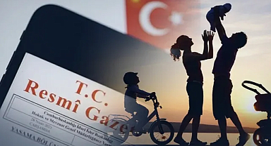 Mayıs ayının son haftası 