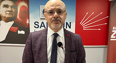 Mehmet Özdağ'dan bavul hazırlatacak açıklama