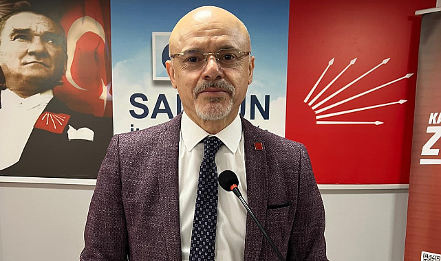 Mehmet Özdağ'dan bavul hazırlatacak açıklama