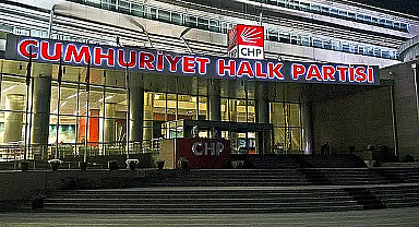 Nevşin Mengü'den CHP'ye sert tepki: Grup seks ve viski partisi yapamazsınız