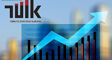 Nisan ayı enflasyon rakamları açıklandı