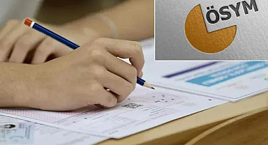 Öğretmen adayları için AGS başvuru süreci başladı